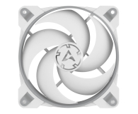 Arctic BioniX P120 Grey/White 120mm - 741039 - zdjęcie 5